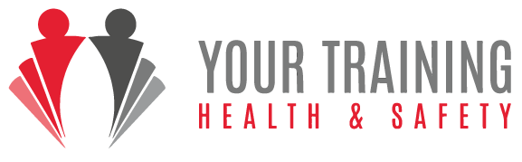 Your-Health-and-safety-Training-Logo-v4