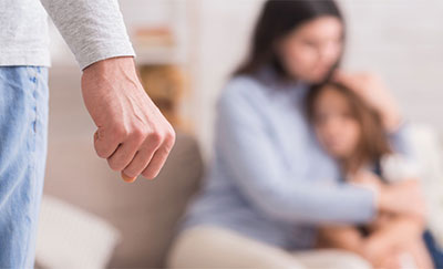 domestic-abuse-wife-safeguarding